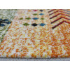 Kolibri 11253/120 | Carpet.ua