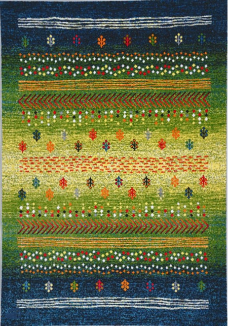 Kolibri 11253/140 | Carpet.ua