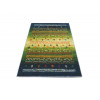 Kolibri 11253/140 | Carpet.ua