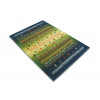 Kolibri 11253/140 | Carpet.ua