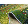 Kolibri 11253/140 | Carpet.ua