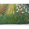 Kolibri 11253/140 | Carpet.ua