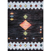 Kolibri 11256/180 | Carpet.ua