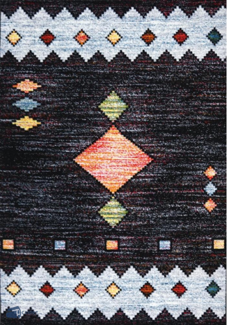 Kolibri 11256/180 | Carpet.ua