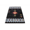 Kolibri 11256/180 | Carpet.ua