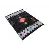 Kolibri 11256/180 | Carpet.ua