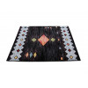 Kolibri 11256/180 | Carpet.ua