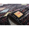 Kolibri 11256/180 | Carpet.ua