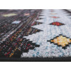 Kolibri 11256/180 | Carpet.ua