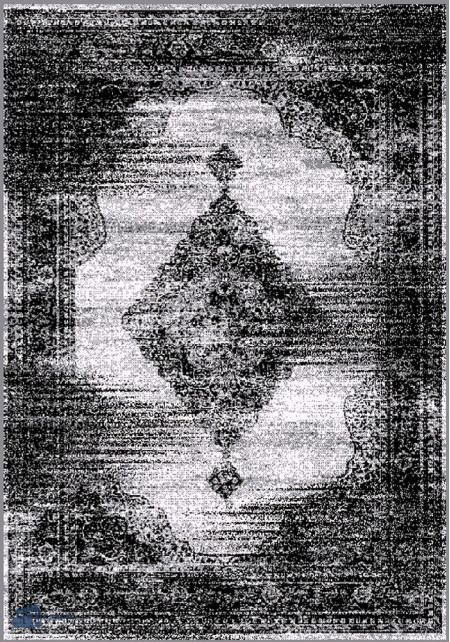 Kolibri 11257/190 | carpet.ua 