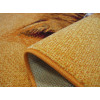 Kolibri 11263/160 | Carpet.ua