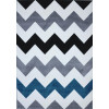 Kolibri 11264/198 | carpet.ua 