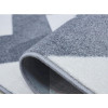 Kolibri 11264/198 | carpet.ua 
