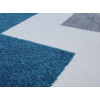 Kolibri 11264/198 | carpet.ua 