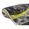 Kolibri 11265/139BF (runner) | carpet.ua 