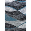 Kolibri 11265/149 | Carpet.ua