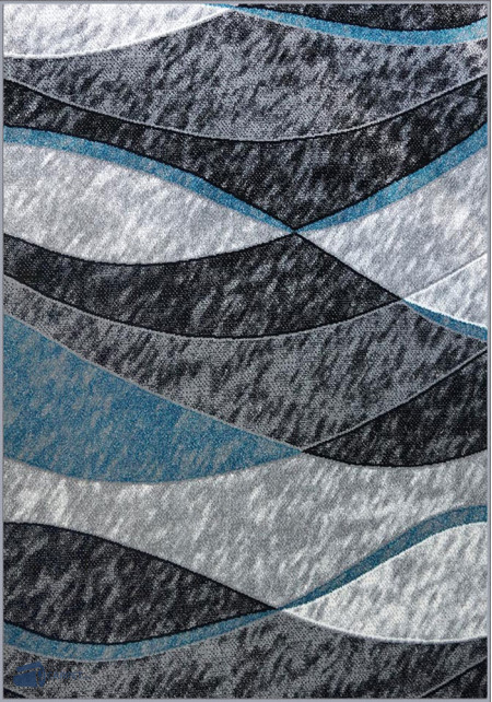 Kolibri 11265/149 | Carpet.ua