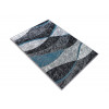 Kolibri 11265/149 | Carpet.ua
