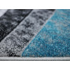 Kolibri 11265/149 | Carpet.ua