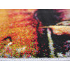 Kolibri 11267/130 | Carpet.ua