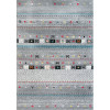Kolibri 11269/190 | carpet.ua 
