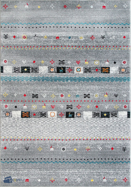 Kolibri 11269/190 | carpet.ua 