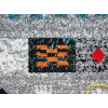 Kolibri 11269/190 | carpet.ua 
