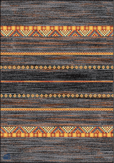 Kolibri 11271/180 | carpet.ua 