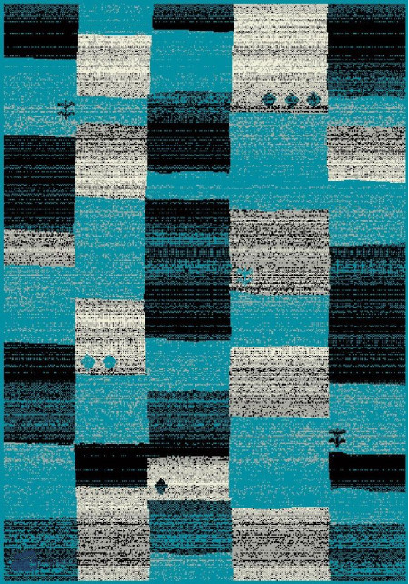 Kolibri 11272/149 | carpet.ua 