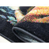 Kolibri 11277/180 | carpet.ua 