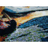 Kolibri 11277/180 | carpet.ua 