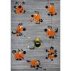 Kolibri 11280/190 | Carpet.ua