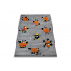 Kolibri 11280/190 | Carpet.ua