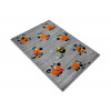 Kolibri 11280/190 | Carpet.ua