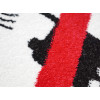 Kolibri 11282/120 r | Carpet.ua