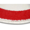 Kolibri 11283/120 r | Carpet.ua