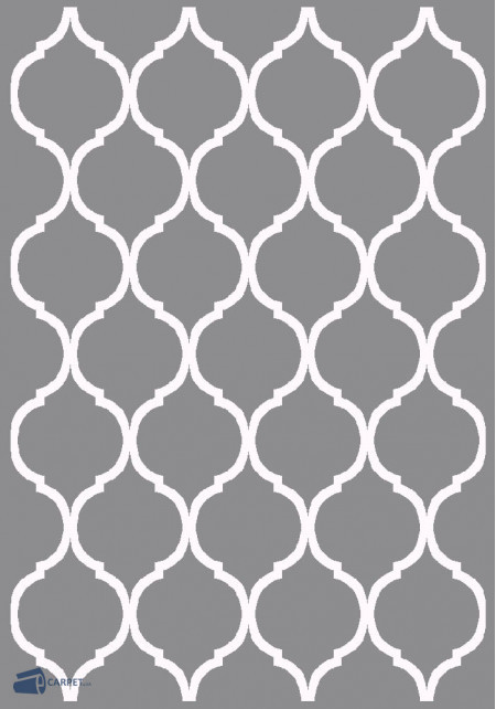 Kolibri 11286/190 | carpet.ua 