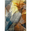 Kolibri 11288/495 | Carpet.ua