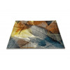 Kolibri 11288/495 | Carpet.ua
