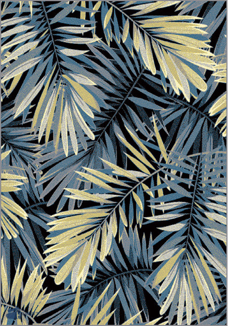 Kolibri 11291/948 | carpet.ua 