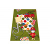 Kolibri 11294/130 | Carpet.ua