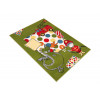 Kolibri 11294/130 | Carpet.ua