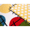 Kolibri 11294/130 | Carpet.ua