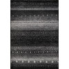 Kolibri 11295/189 | Carpet.ua
