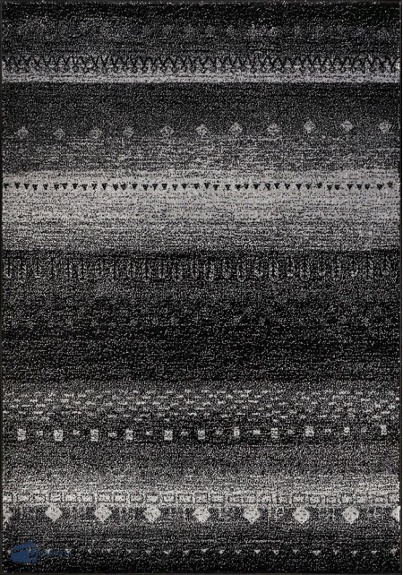 Kolibri 11295/189 | Carpet.ua