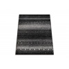 Kolibri 11295/189 | Carpet.ua
