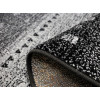 Kolibri 11295/189 | Carpet.ua