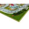 Kolibri 11296/130 | Carpet.ua
