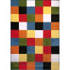 Kolibri 11297/120 | Carpet.ua