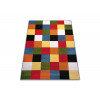 Kolibri 11297/120 | Carpet.ua
